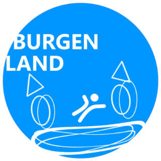 Burgenland