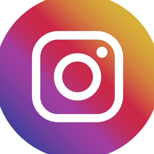 Burgenland Hüpfburgvermietung auf Instagram folgen! Bleibt am Ball.